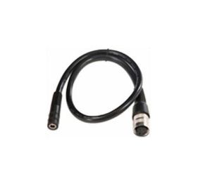 Intermec CV41078CABLE Power Device