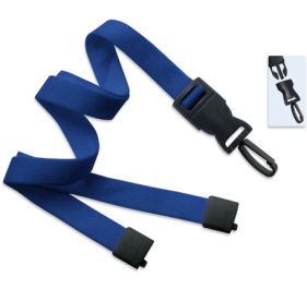 Brady 2135-4654 Lanyard