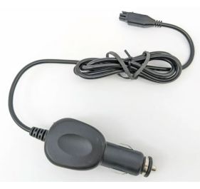 Zebra 3PTY-PCLIP-216358 Cables, Connectors, and Adapters