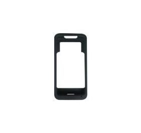 Honeywell 50141376-001 Carrying and Protective Accessories