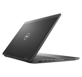 Dell JKP90 Laptop