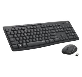 Logitech 920-009782 Accessory