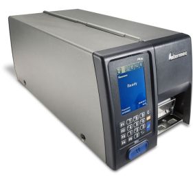 Intermec PM23CA1100021211 Barcode Label Printer