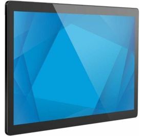 Elo E606511 POS Touch Terminal