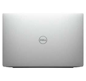 Dell 6NV66 Laptop