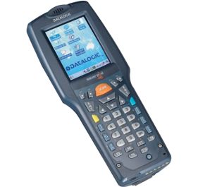 Datalogic 942251014 Mobile Computer