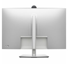 Dell DELL-U3224KB Monitor