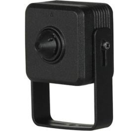Honeywell HPW2P1 Security Camera