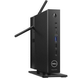Dell 3RP95 Desktop PC
