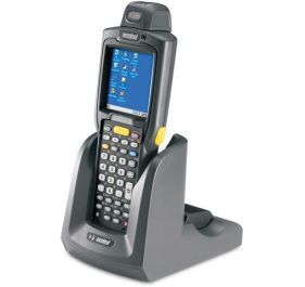 Symbol 25-68596-01 Accessory