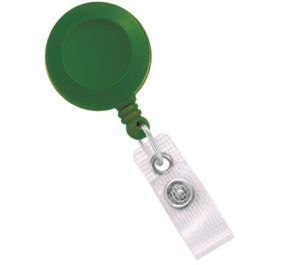 Brady 2120-3004 Reel