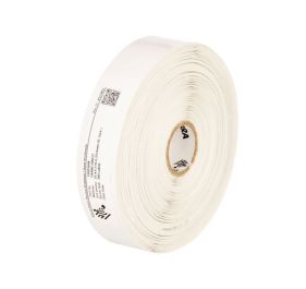 Zebra 3014578 RFID Wristband