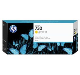 HP P2V70A InkJet Cartridge
