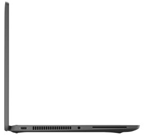 Dell D8NF4 Laptop