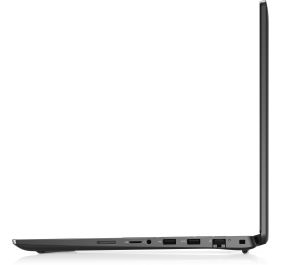 Dell 4R6NG Laptop