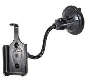 RAM Mount RAP-105-6224-AP3U Products
