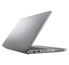 Dell NKJW4 Laptop