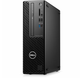 Dell 4JN08 Workstation PC