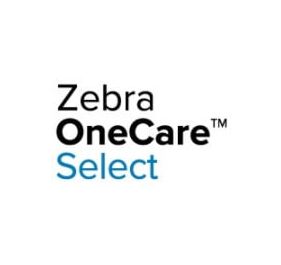 Zebra Z1AV-HC2020-3203 Service Contract