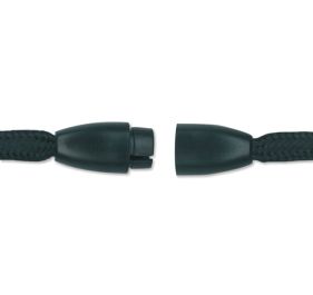 Brady 6920-2215 Lanyard