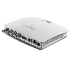 Zebra FX7500-22320A50-US RFID Reader