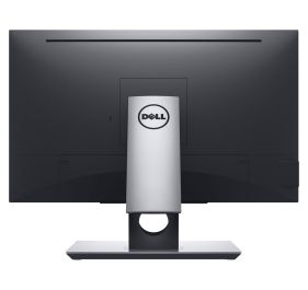 Dell DELL-P2418HTE Touchscreen