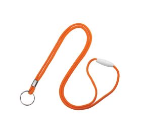 Brady 2137-2025 Lanyard