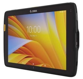 Zebra ET40AA-001C2B0-A6 Tablet
