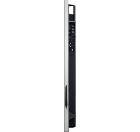 Dell DELL-C6522QT Touchscreen