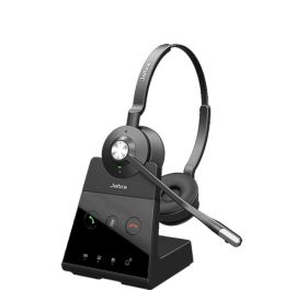 Jabra 9553-553-125 Telecommunication Equipment
