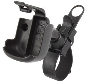 RAM Mount RAP-SB-187-SPO3 Products