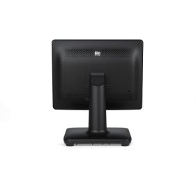 Elo E877703 POS System