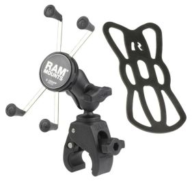 RAM Mount RAM-B-400-A-HOL-UN10BU Products
