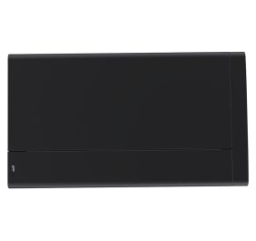 Dell X55C2 Desktop PC