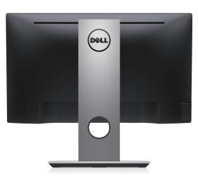 Dell DELL-P2018HE Monitor