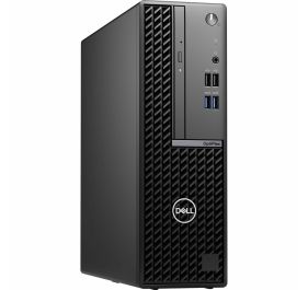 Dell 0JDJ9 Desktop PC