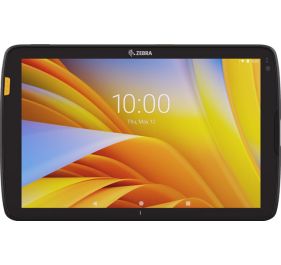 Zebra ET40AB-001C2B0-A6 Tablet