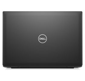 Dell JMW1D Laptop