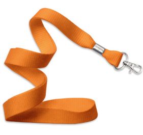 Brady 2136-3605 Lanyard