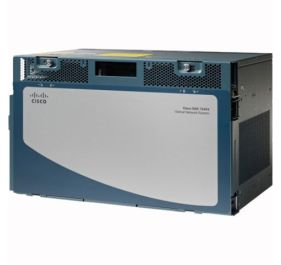 Cisco 15454-M6-DDR= Products