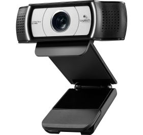 Logitech 960-000971 Photo ID Camera