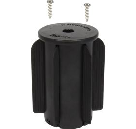 RAM Mount RAP-299-3 Products