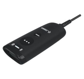 Zebra CS6080-SRK0004VZWW Barcode Scanner