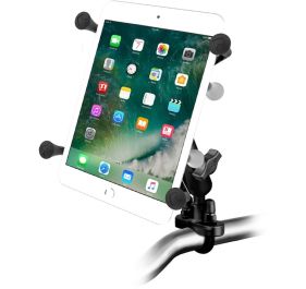 RAM Mount RAM-B-149Z-UN8 Products