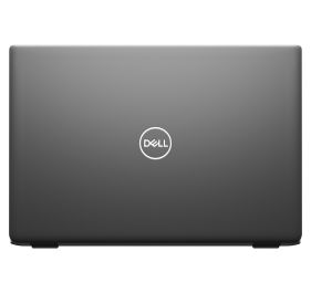 Dell 8X2KP Laptop