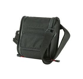Honeywell 50134863-001 Carrying and Protective Accessories