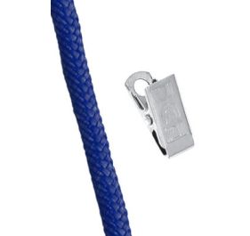 Brady 2135-3253 Lanyard