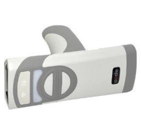 Code CR2701-200-A272-C34-MB6 Barcode Scanner