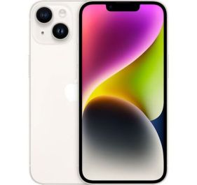 Apple MQ443LL/A Mobile Phone