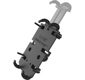 RAM Mount RAM-HOL-PD4-238A Products